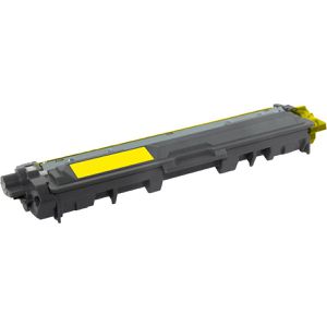 Produktbild für Toner Edding EDD-1075 für Brother TN-247Y