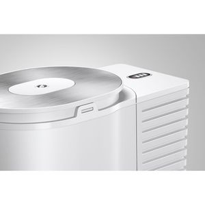 Produktbild für Milchkühler Jura Cool Control, 24262