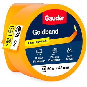 Kreppband