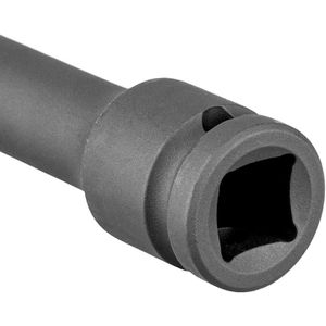 Produktbild für Stecknuss-Adapter KS-Tools 515.1136