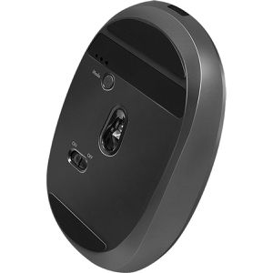Produktbild für Maus LogiLink ID0204