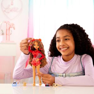 Produktbild für Puppe Barbie Dream Besties, ab 4 Jahre