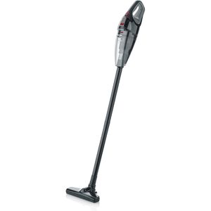Produktbild für Staubsauger Severin HV 7147, mit Kombi-Zubehör