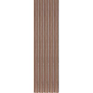 Akustikpaneel NL-Panels Walnuss