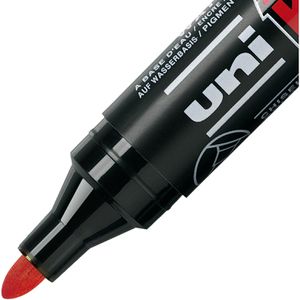 Produktbild für Flipchartmarker uni-ball PROCKEY