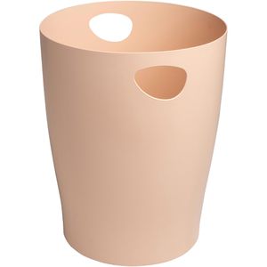 Produktbild für Papierkorb Exacompta 45331D, ECOBIN Skandi, nude