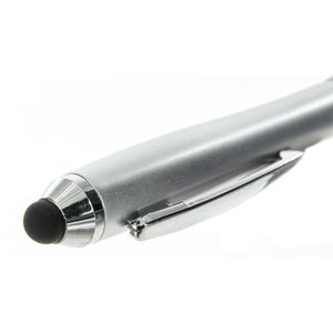 Produktbild für Multifunktionsstift Böttcher-AG Premium Sway Touch