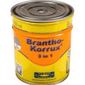 Produktbild in Größe 120