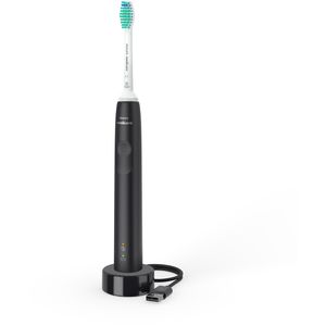 Produktbild für Elektrische-Zahnbürste Philips Sonicare, HX3671/14