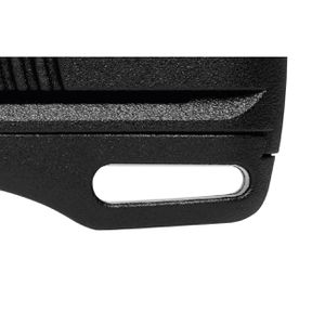 Produktbild für Cuttermesser MARTOR 175001.02 , SECUNORM 175