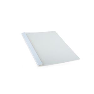 Produktbild für Thermobindemappen Pavo 8003006, A4