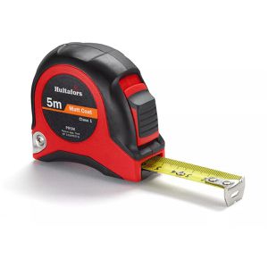 Maßband Hultafors 350203