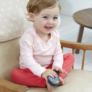 Produktbild für Haushaltsspielzeug Jumbo I0889GI1 infiniFUN