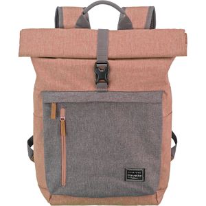 Produktbild für Rucksack Travelite Basics Rollup, 60 cm