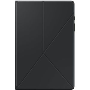 Produktbild für Tablet-Hülle Samsung Book Cover EF-BX210, schwarz