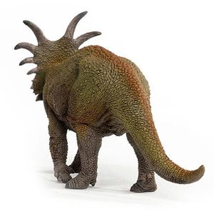 Produktbild für Spielfigur schleich DINOSAURS 15033, ab 4 Jahre