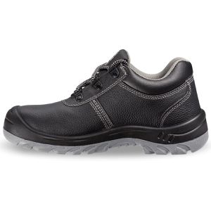Produktbild für Sicherheitsschuhe Safety-Jogger Bestrun, S3