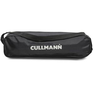 Produktbild für Stativ Cullmann Nando 560MC RB8.5, Höhe bis 162cm