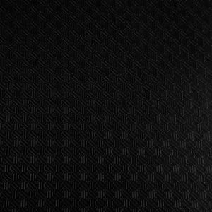 Produktbild für Sichtbuch Exacompta 8521E, aus PP, A4