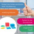 Produktbild in Größe 120