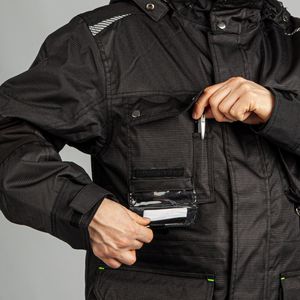 Produktbild für Arbeitsjacke teXXor Boston, 4196