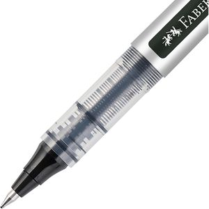 Produktbild für Tintenroller Faber-Castell Free Ink Fine, 148297