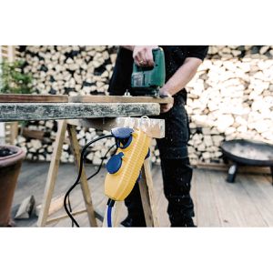 Produktbild für Verlängerungskabel Brennenstuhl 1161750020, für außen IP54