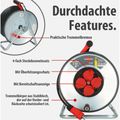 Produktbild in Größe 120