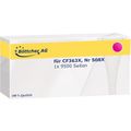 Produktbild in Größe 120