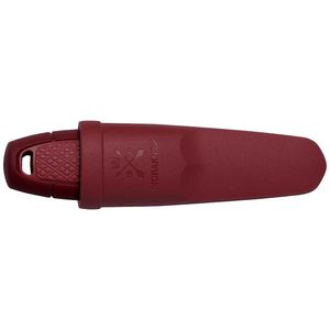 Produktbild für Schnitzmesser Morakniv Eldris, 12648