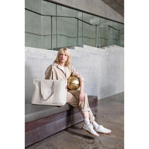 Produktbild für Umhängetasche Reisenthel Sportshopper, Polyester / Polyurethan