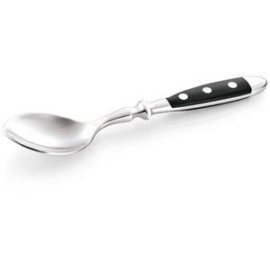 Produktbild für Kaffeelöffel WAS Bistro, 15 cm