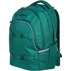 Produktbild für Schulrucksack McNeill MILO