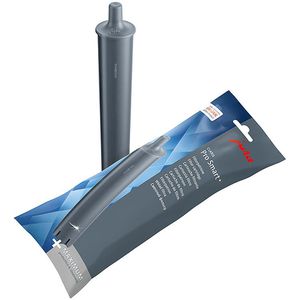 Filterpatrone Jura Claris Pro Smart+, 25055