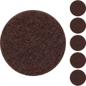 Schleifvlies Bosch Expert N880, 2608901385, Körnung grob