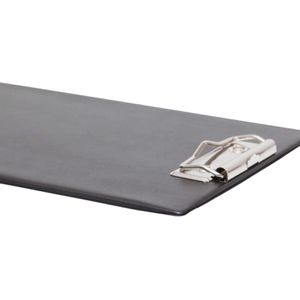 Produktbild für Klemmbrett Maul 2335390, A5