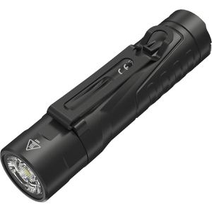 Produktbild für Taschenlampe Nitecore MH15, LED, aufladbar