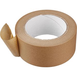 Produktbild für Kreppband Böttcher-AG Flachkrepp