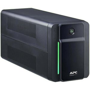 Produktbild für USV APC Easy-UPS 900VA, BVX900LI