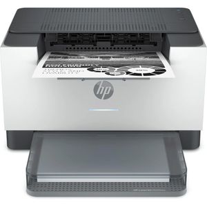 Produktbild für Laserdrucker HP LaserJet M209dw, s/w