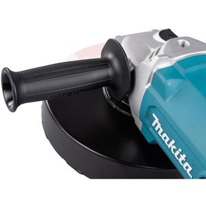 Produktbild für Winkelschleifer Makita GA9090N
