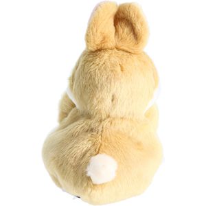 Produktbild für Kuscheltier Aurora-World Palm Pals 61243