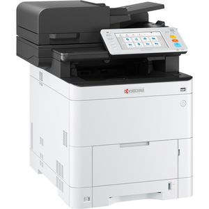 Produktbild für Multifunktionsgerät Kyocera ECOSYS MA3500cifx
