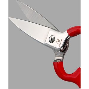 Produktbild für Küchenschere Wüsthof 1059594902, 20cm