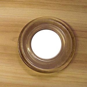 Produktbild für Bierzeltgarnitur CASARIA 100048, braun