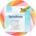 Produktbild in Größe 120