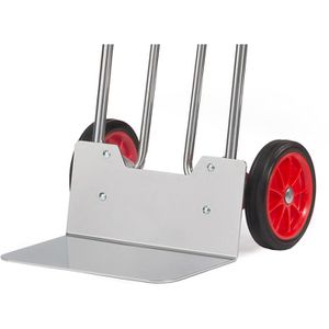 Produktbild für Sackkarre Fetra Alu-Stapelkarre, A1116V