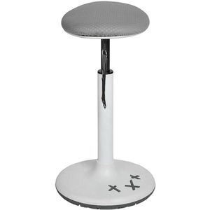 Produktbild für Stehhilfe Topstar Sitness X-Stool 30, FX533CR3