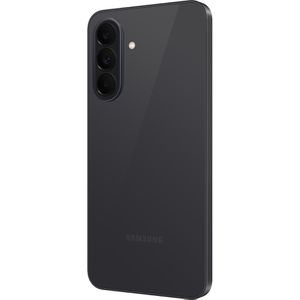 Produktbild für Smartphone Samsung Galaxy A37 5G, 256GB