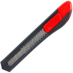 Produktbild für Cuttermesser Maped M018211